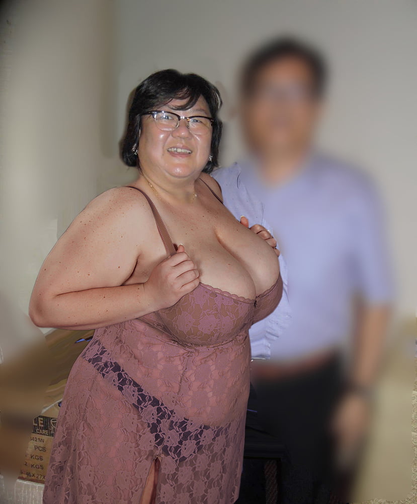 Fat Fucking Milf - wanna fuck this fat slut milf Porn Pictures, XXX Photos, Sex Images  #3768845 - PICTOA