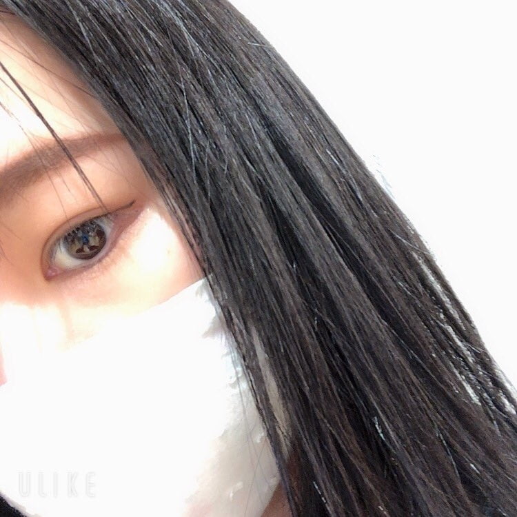 YoshidaRina #94131514