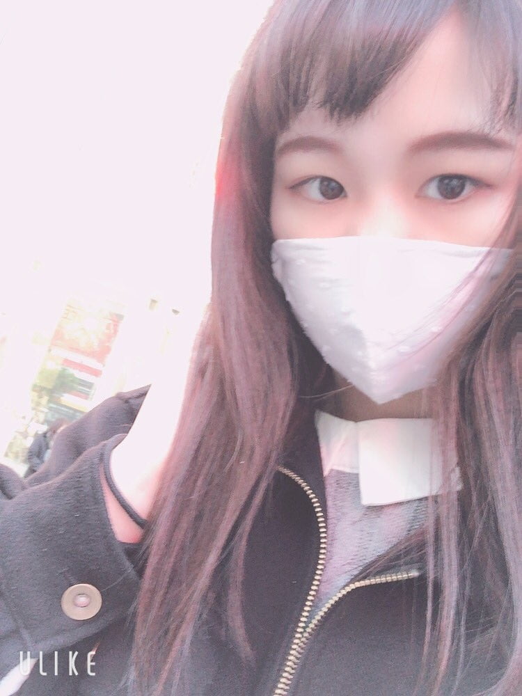 YoshidaRina #94131517