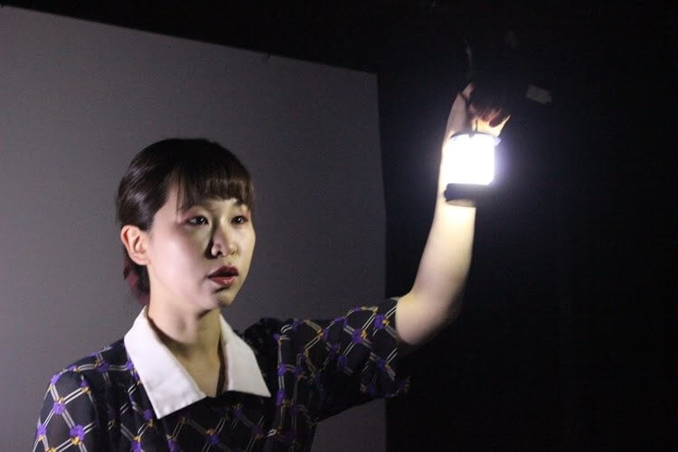 YoshidaRina #94131529