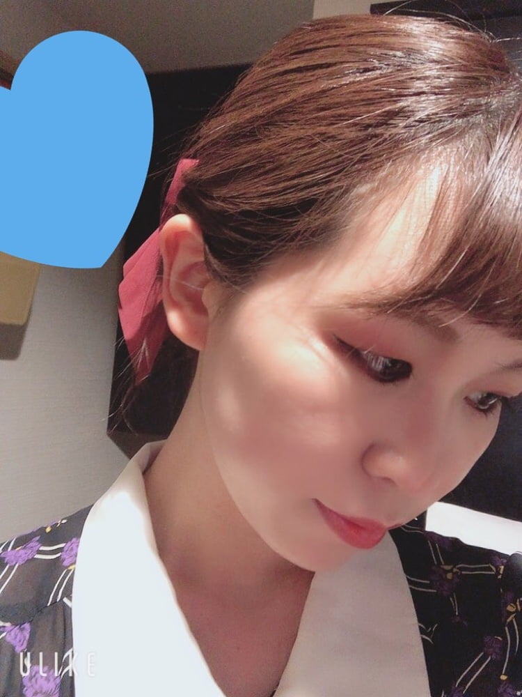 YoshidaRina #94131532