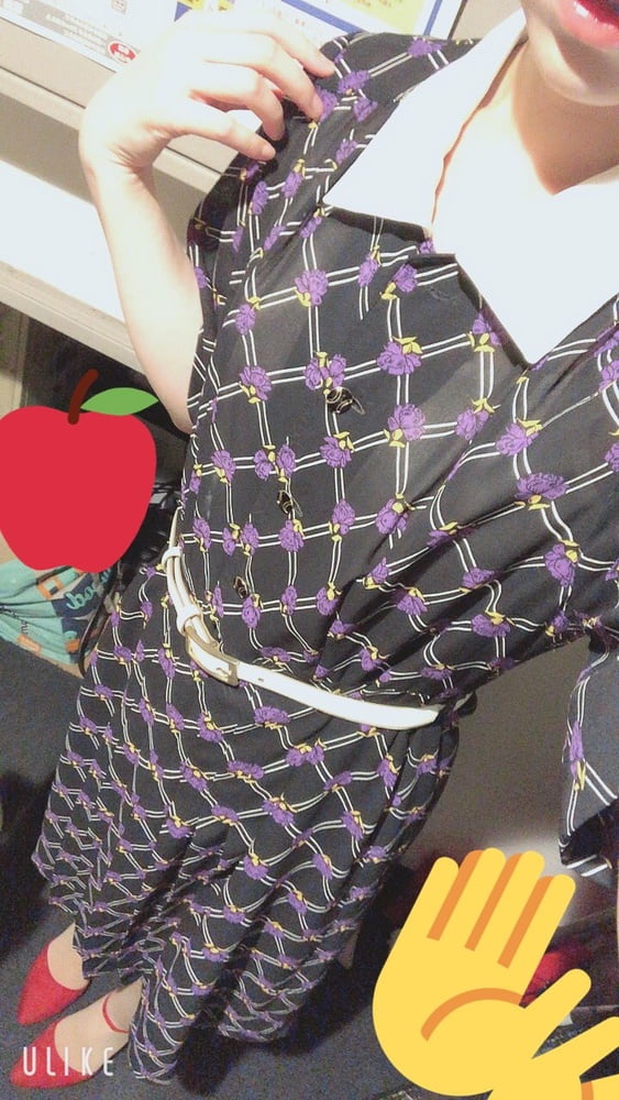 YoshidaRina #94131538