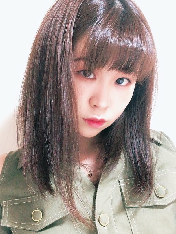 YoshidaRina #94131541