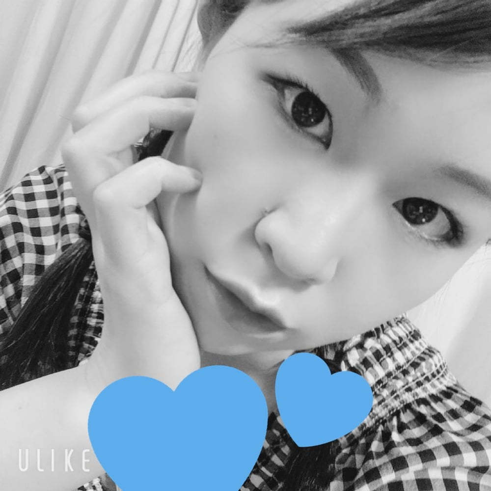 YoshidaRina #94131571
