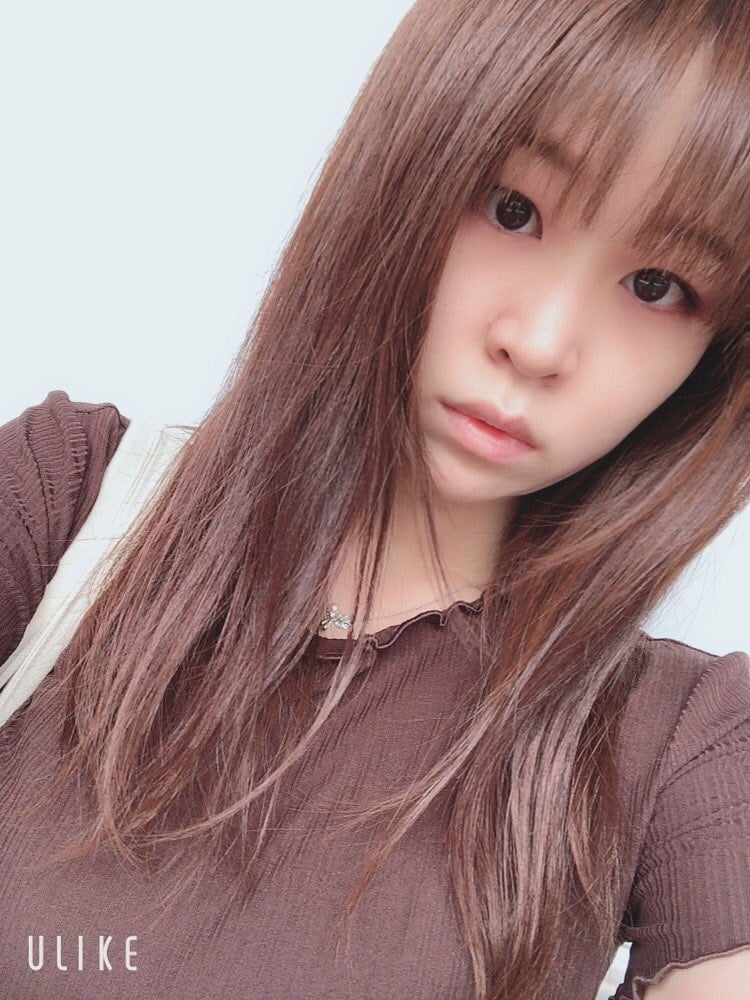 YoshidaRina #94131589