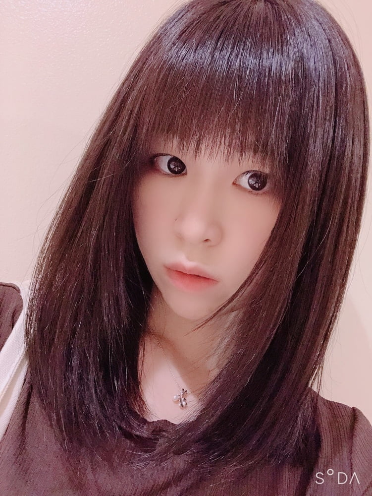 YoshidaRina #94131592