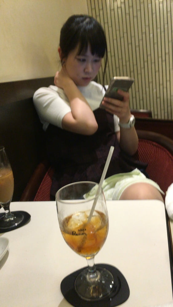 YoshidaRina #94131598
