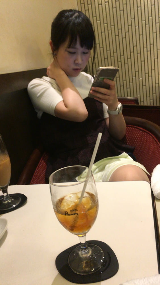 YoshidaRina #94131613