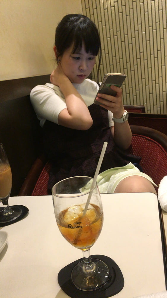 YoshidaRina #94131616