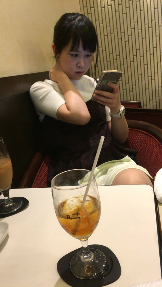 YoshidaRina #94131631
