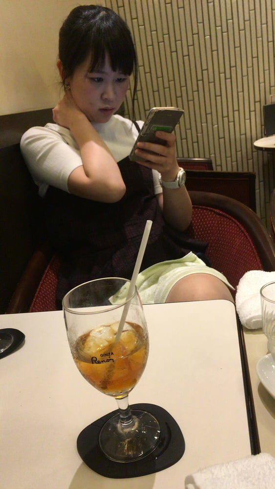 YoshidaRina #94131637