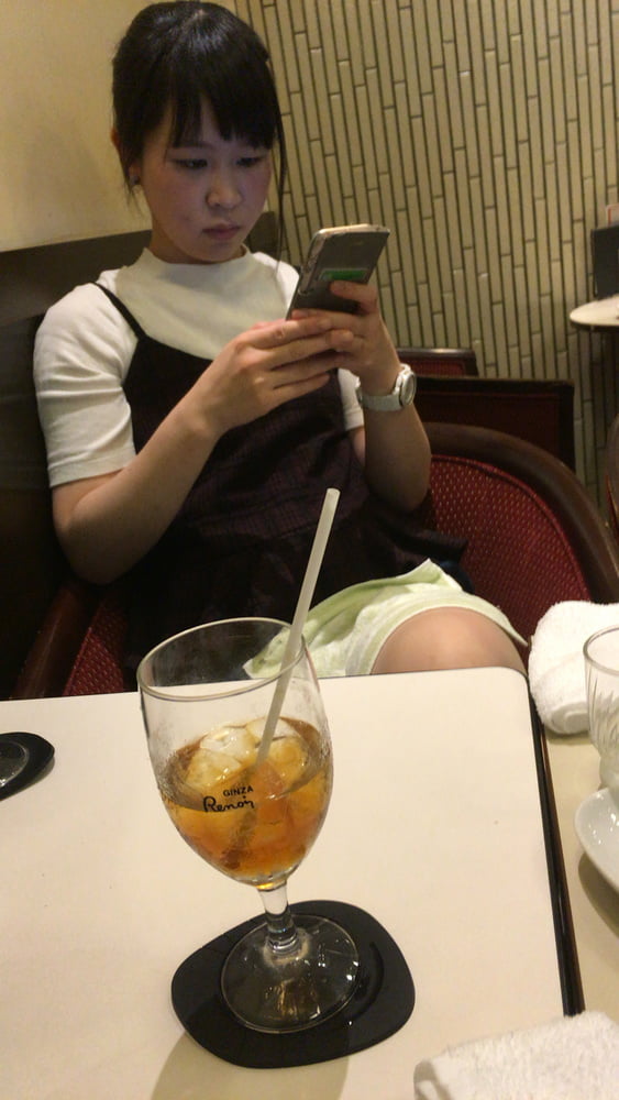YoshidaRina #94131640