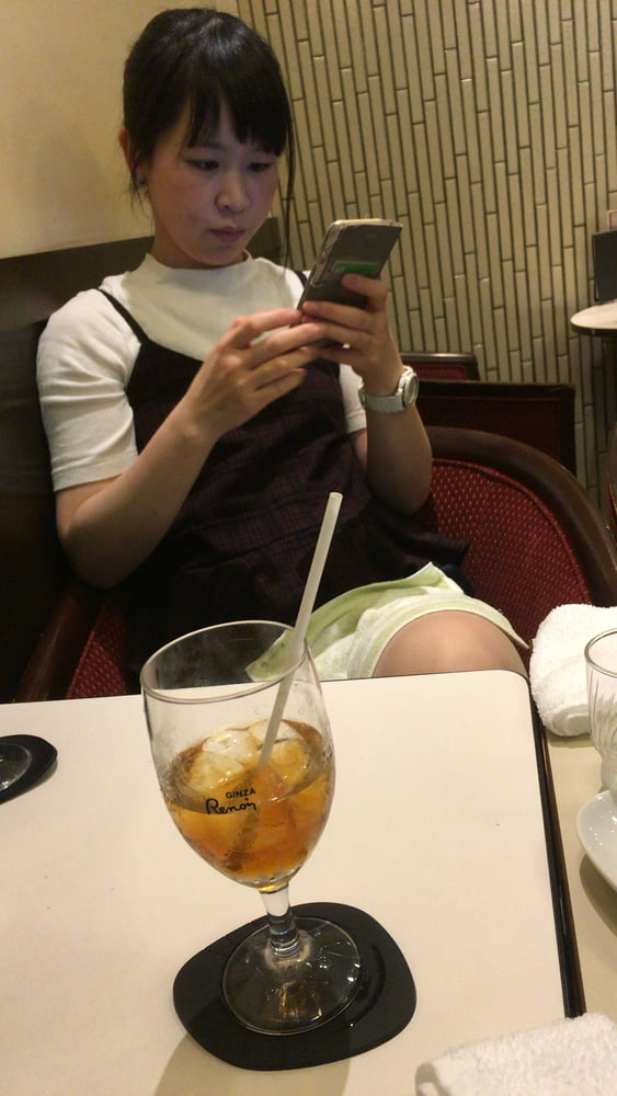 YoshidaRina #94131649