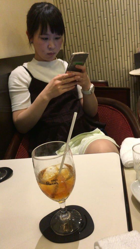 YoshidaRina #94131652