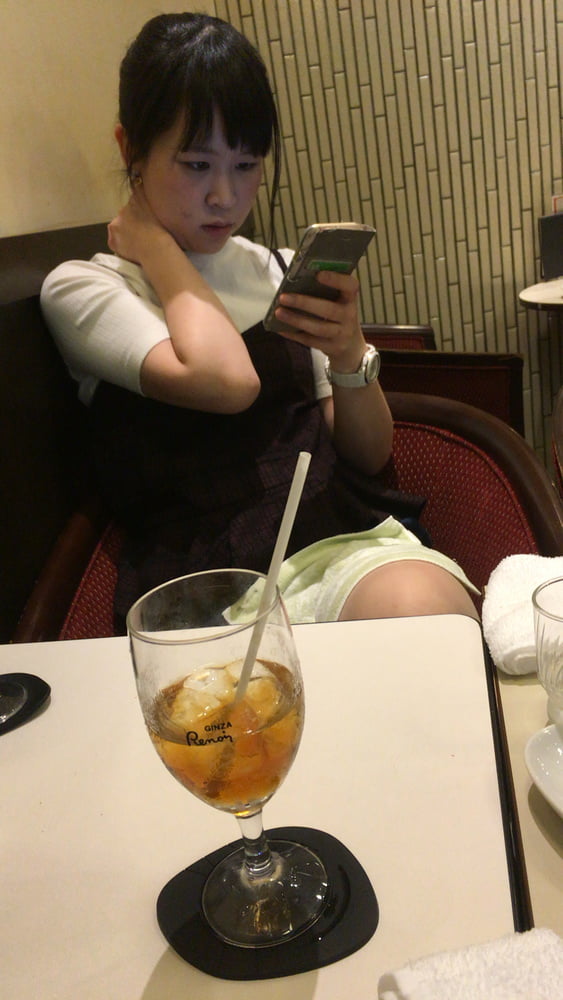 YoshidaRina #94131658