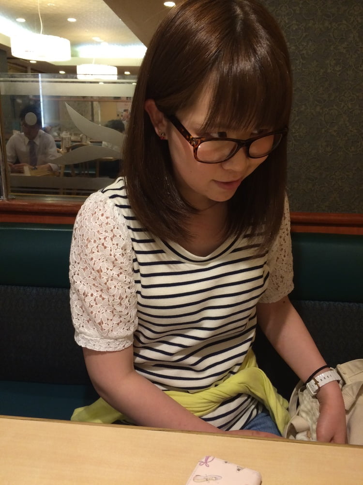YoshidaRina #94131691