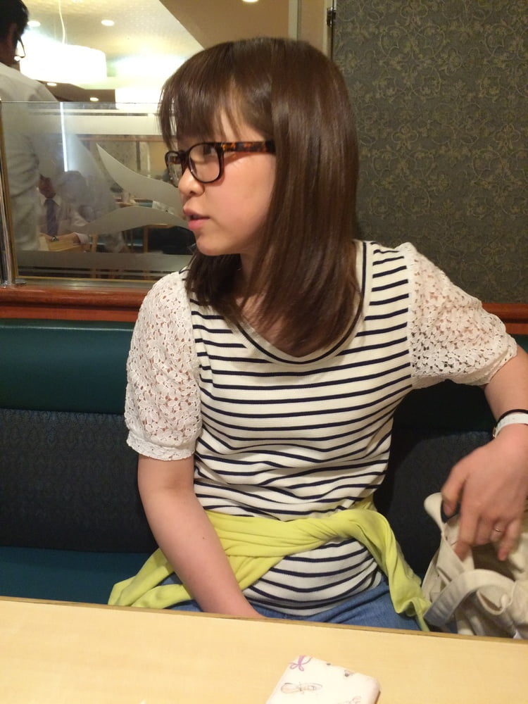YoshidaRina #94131697