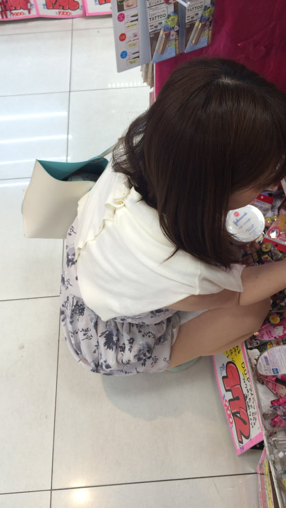 YoshidaRina #94131741