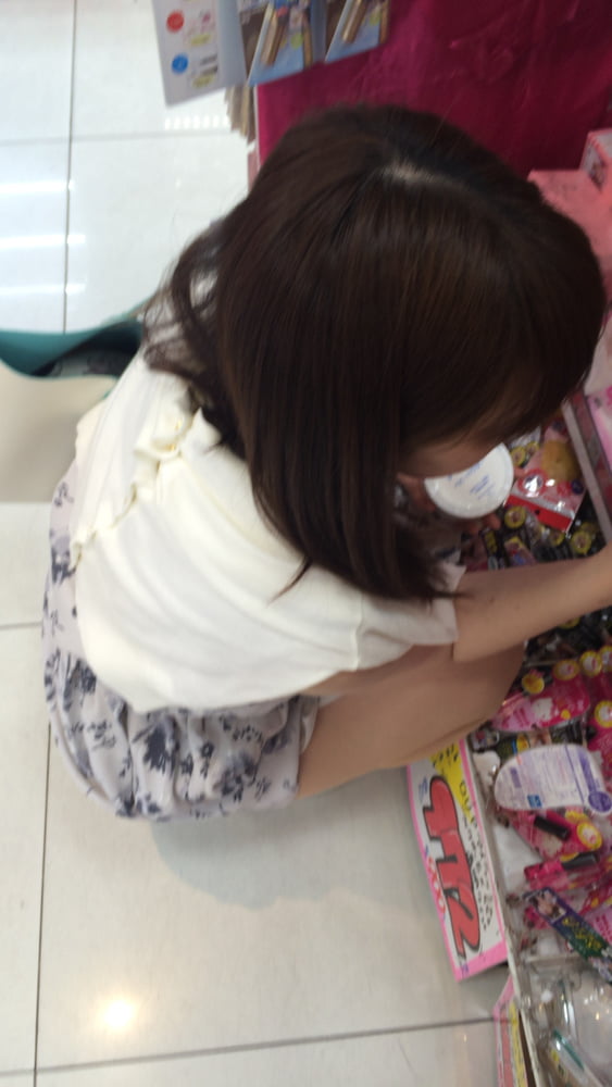 YoshidaRina #94131771