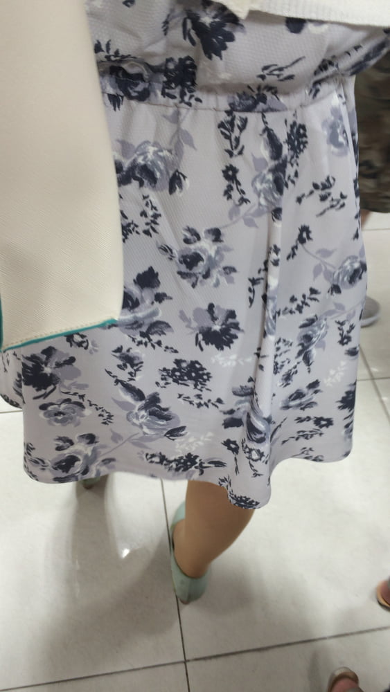 YoshidaRina #94131798