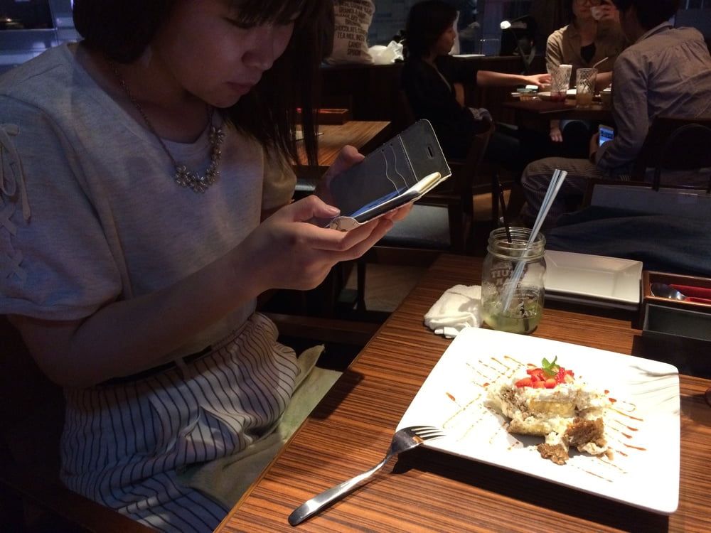 YoshidaRina #94131804