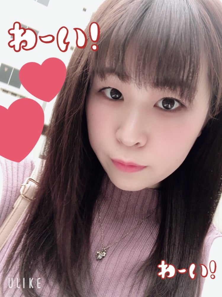 YoshidaRina #94131807