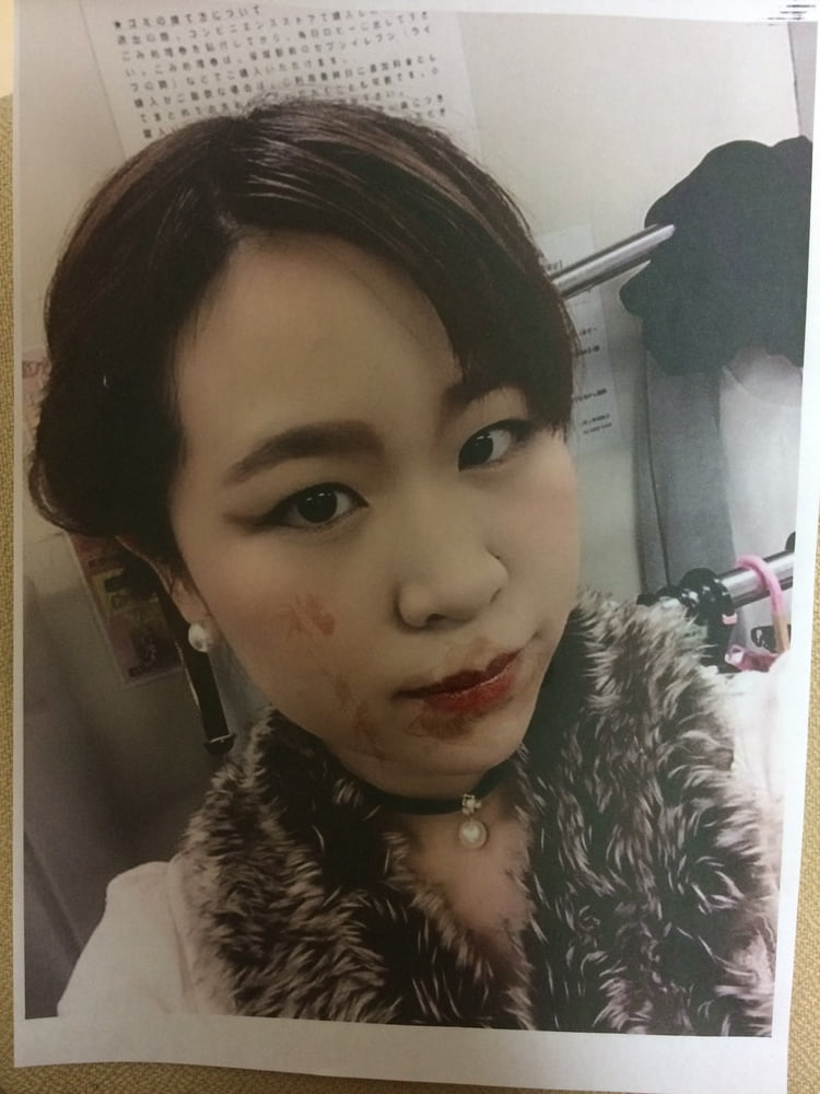 YoshidaRina #94131819