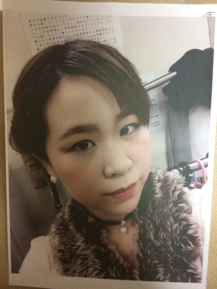 YoshidaRina #94131825