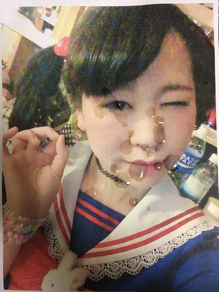 YoshidaRina #94131831