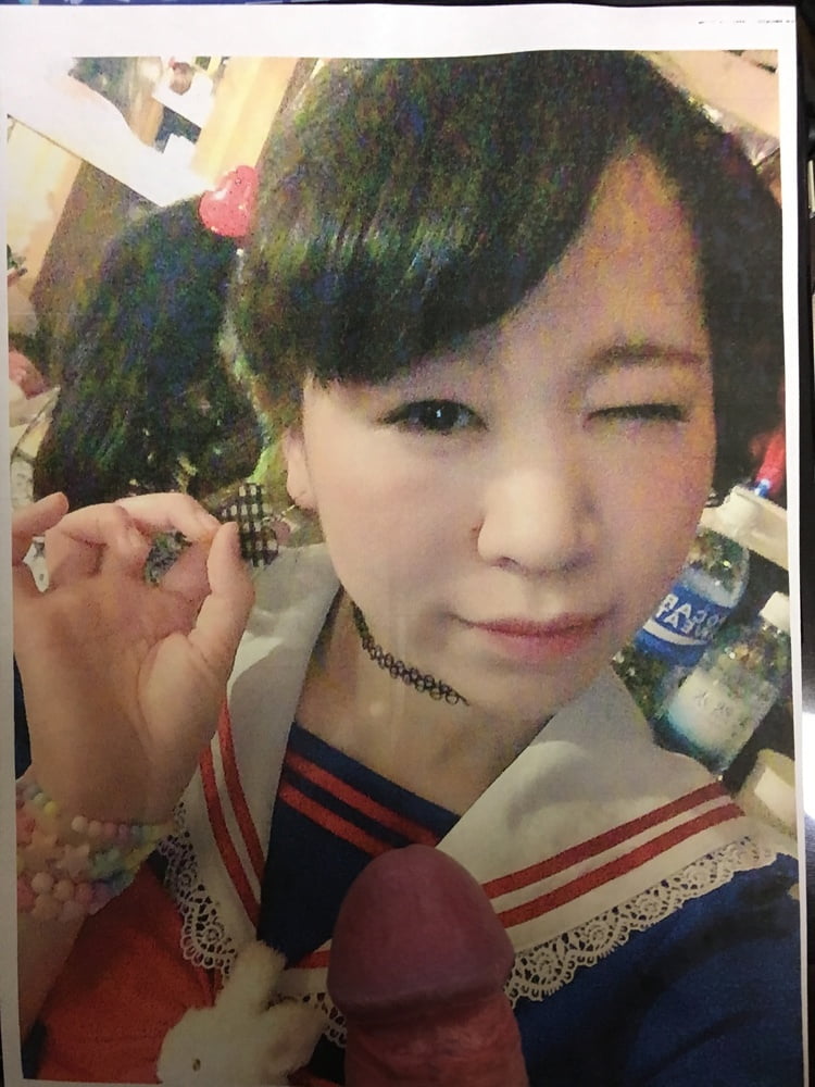 YoshidaRina #94131834
