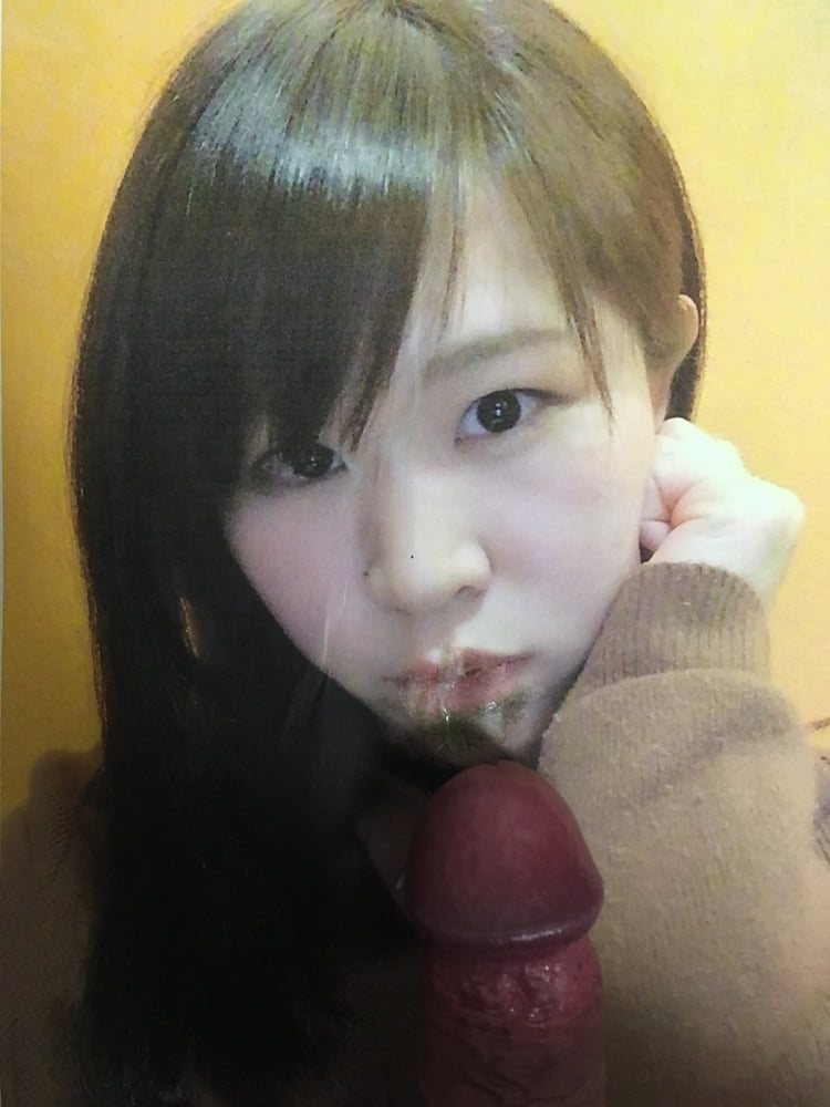 YoshidaRina #94131846