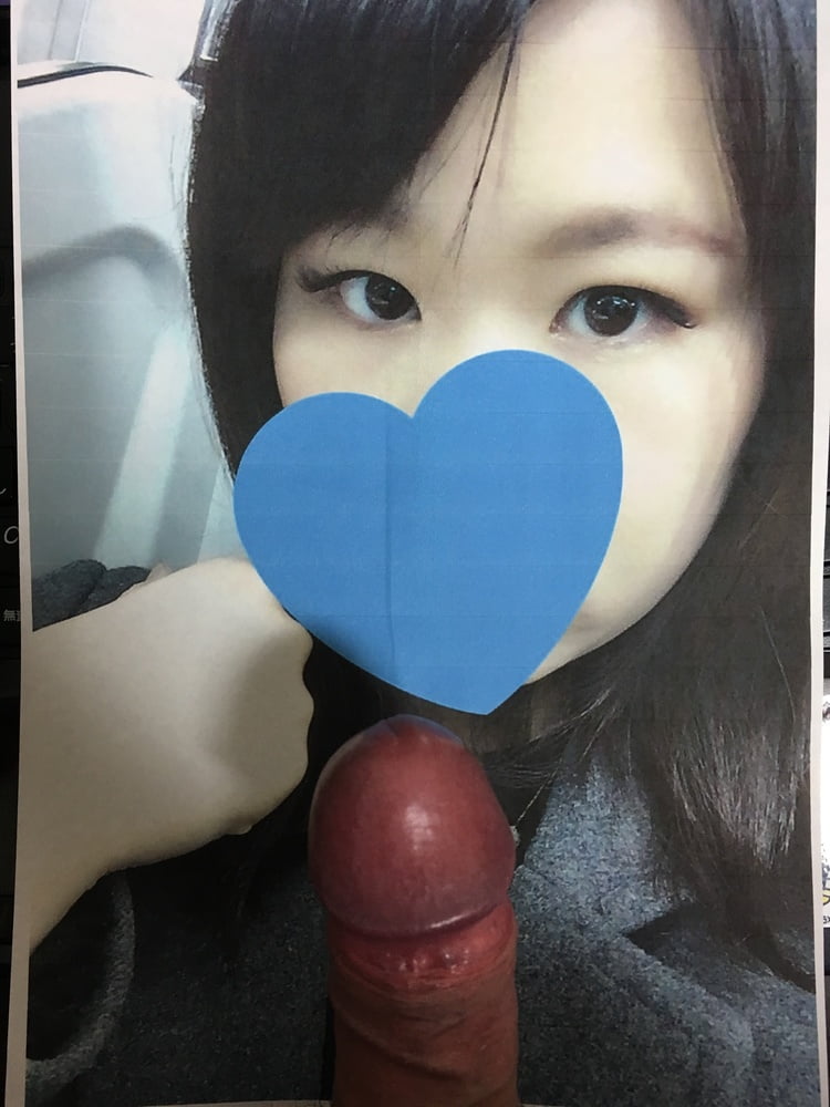 YoshidaRina #94131855