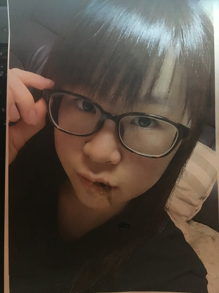 YoshidaRina #94131861