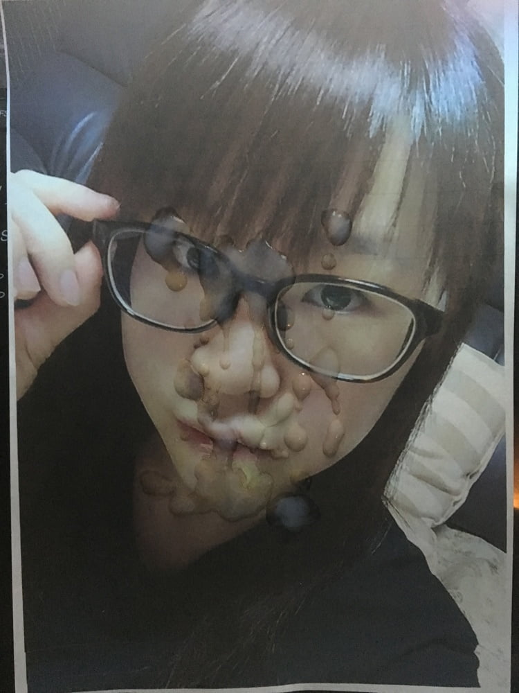 YoshidaRina #94131885
