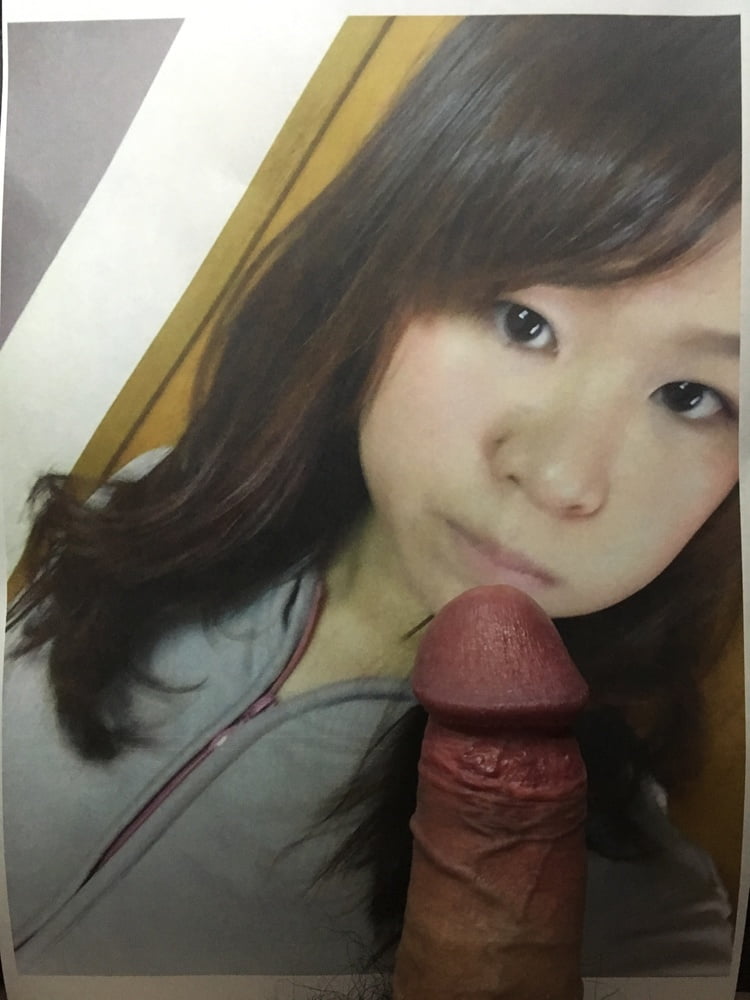 YoshidaRina #94131898
