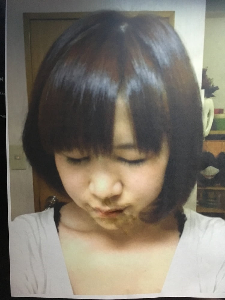 YoshidaRina #94131906