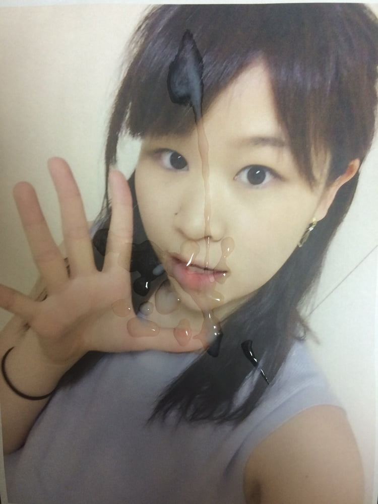 YoshidaRina #94131921
