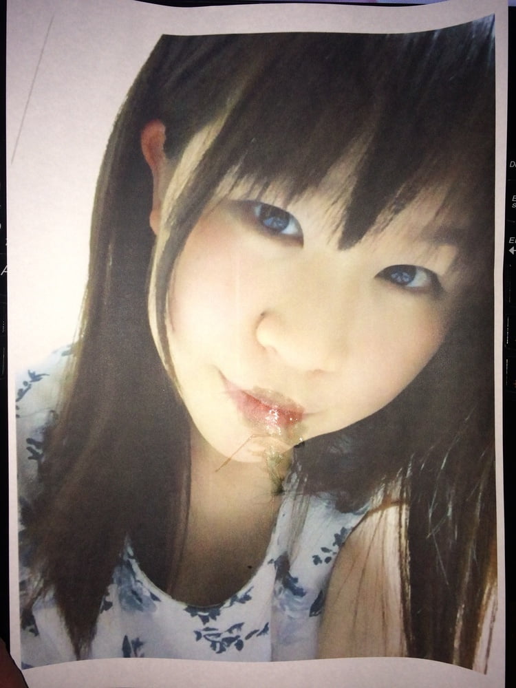 YoshidaRina #94131930
