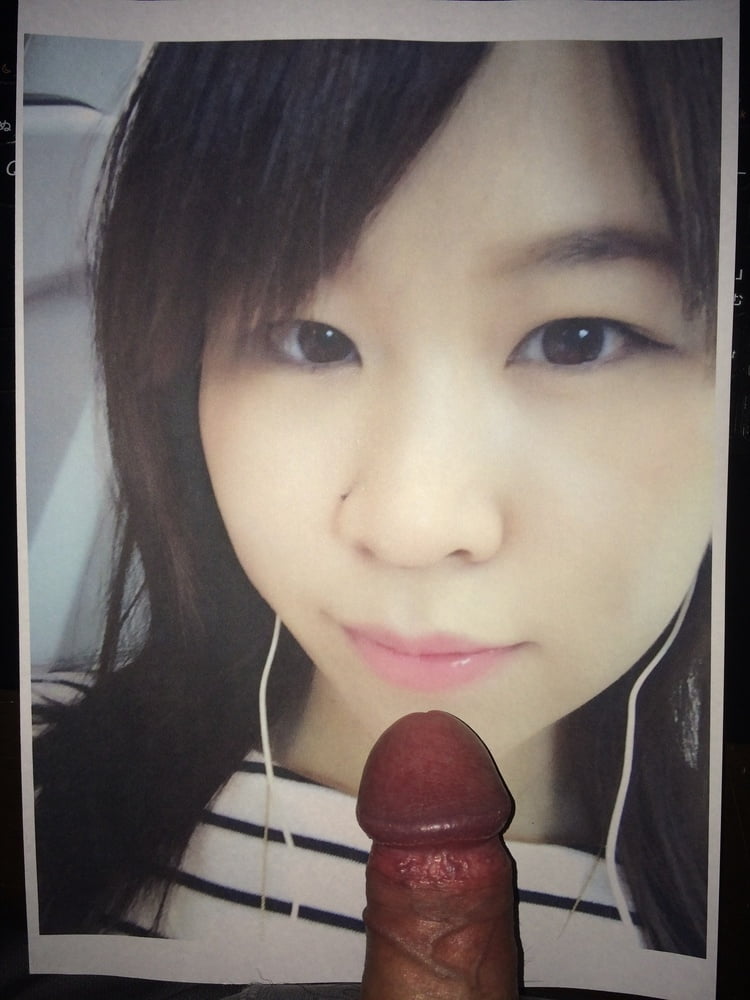 YoshidaRina #94131936