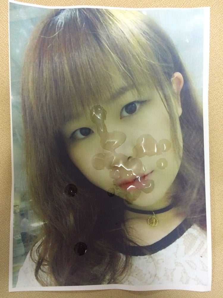 YoshidaRina #94131939
