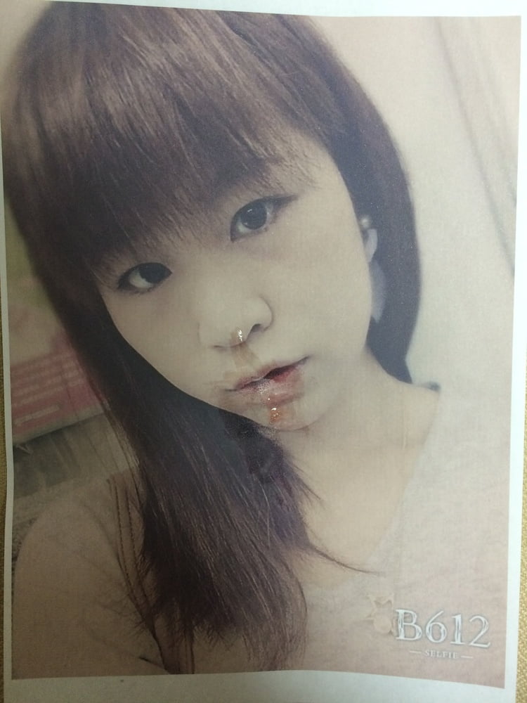 YoshidaRina #94131943