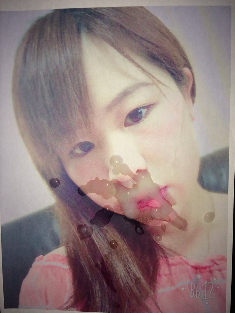 YoshidaRina #94131960