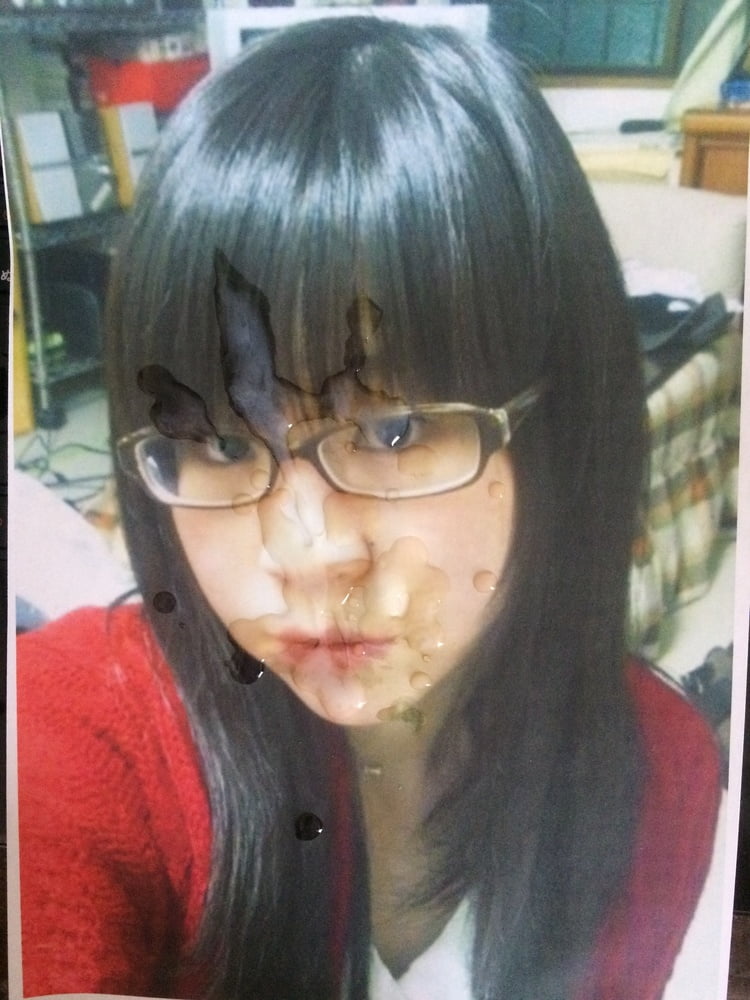 YoshidaRina #94131963