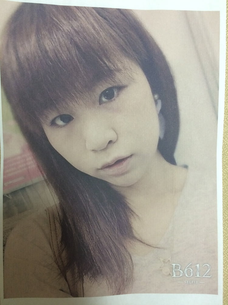 YoshidaRina #94131975