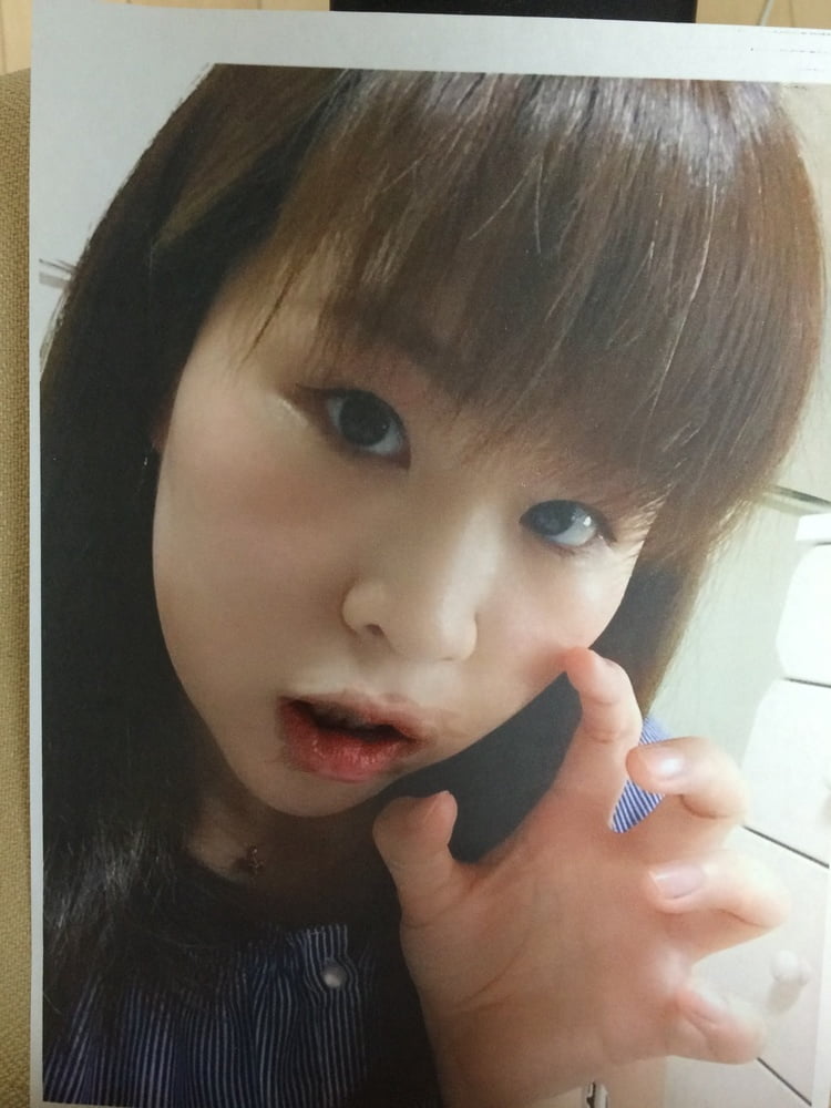 YoshidaRina #94131978