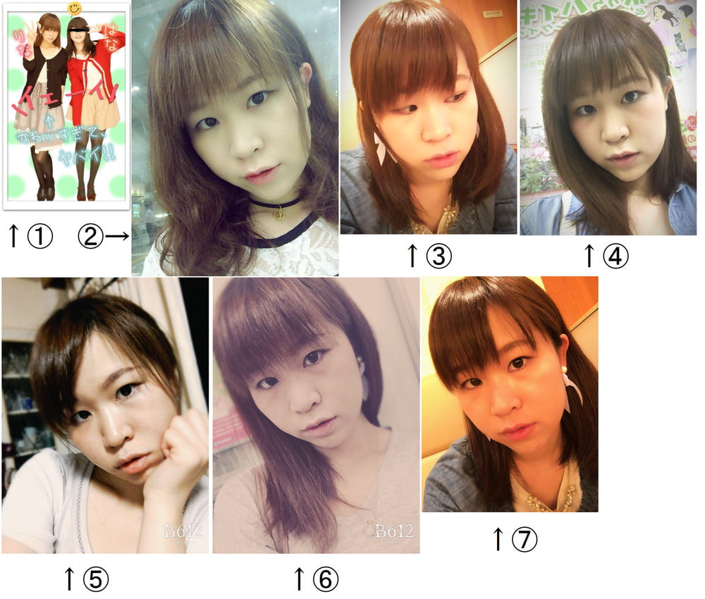 YoshidaRina #94131982