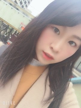 YoshidaRina #94131997
