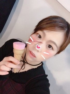 YoshidaRina #94132002