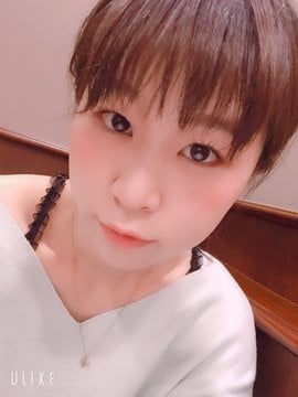 YoshidaRina #94132005