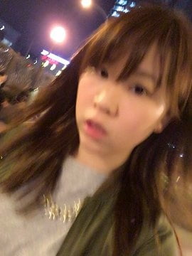 YoshidaRina #94132035